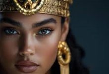 عيار 21 يتصدر التحديثات أسعار الذهب في محلات الصاغة خلال ختام تعاملات الخميس 26-3-2026 عاجل