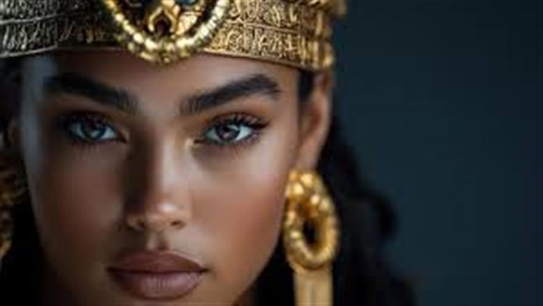 عيار 21 يتصدر التحديثات أسعار الذهب في محلات الصاغة خلال ختام تعاملات الخميس 26-3-2026 عاجل