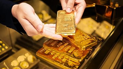 عيار 21 يتصدر المشهد مع تحركات مفاجئة في سعر الذهب اليوم تحديث لحظي