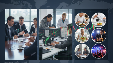 عيار 21 يحقق أرقامًا قياسية جديدة اليوم في الأسواق