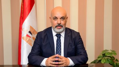 عيار 21 يسجل ارتفاعًا إلى 7600 جنيه خلال الأسبوع الأول من تصاعد التوترات في إيران