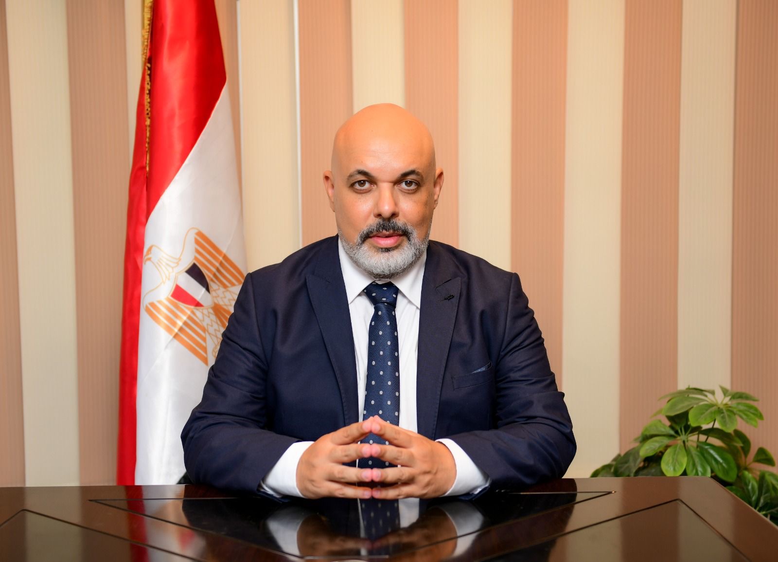 عيار 21 يسجل ارتفاعًا إلى 7600 جنيه خلال الأسبوع الأول من تصاعد التوترات في إيران