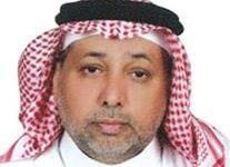 عيد الهلال والخلود يحتفيان بمعاني التلاحم والدوام