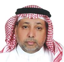 عيد الهلال والخلود يحتفيان بمعاني التلاحم والدوام