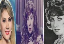 عيد ميلاد نادية الجندي نجمة الجماهير والمرأة التي أبهرت مصر بأدائها