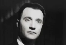 غداً انطلاق احتفالية مميزة بذكرى ميلاد محمد عبد الوهاب على شاشات الإذاعة