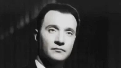 غداً انطلاق احتفالية مميزة بذكرى ميلاد محمد عبد الوهاب على شاشات الإذاعة