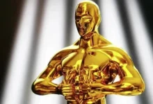 غدًا انطلاق حفل جوائز الأوسكار 2026 مع حضور بارز للأفلام العربية ضمن الترشيحات