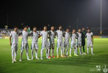 غضب عارم بعد صدمة الهلال ومحترف الأهلي يرسل رسالة نارية عقب وداع كأس الملك