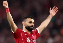 فابريزيو رومانو يكشف الوجهة المحتملة لموسم محمد صلاح القادم بدلاً من إنتر ميامي