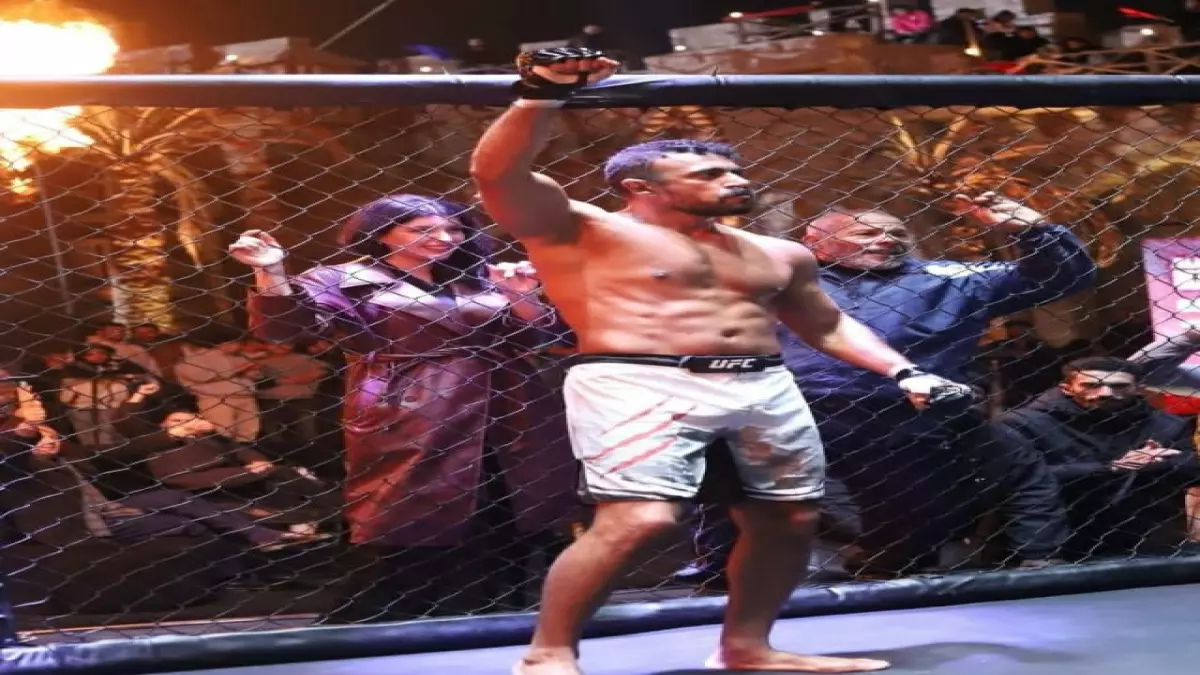 فجر السعيد تكشف أسرار أحمد العوضي ودرة في انتقادات لاذعة تصف أعمالهم بالكوميديا بدلاً من الدراما – مشاهير فجر السعيد تكشف أسرار أحمد العوضي ودرة في انتقادات لاذعة تصف أعمالهم بالكوميديا بدلاً من الدراما – مشاهير