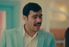 فخر الدلتا 28 تعلن أولى تحركاتها وتُهدد بإنهاء صفقة كبرى بشركة فخر