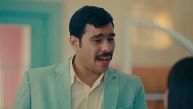 فخر الدلتا 28 تعلن أولى تحركاتها وتُهدد بإنهاء صفقة كبرى بشركة فخر