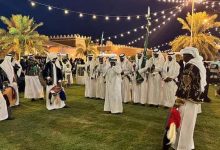 فرحة تتجدد بين عبق التاريخ ونبض العصر الحديث