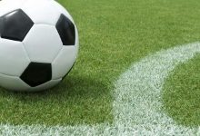 فريق جازم يتوج ببطولة القدامى ويحتفي بأبطال المسابقات الرمضانية في نادي الهلال الساحلي