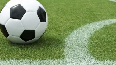 فريق جازم يتوج ببطولة القدامى ويحتفي بأبطال المسابقات الرمضانية في نادي الهلال الساحلي