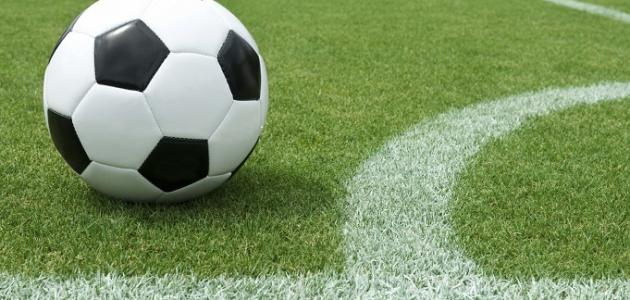 فريق جازم يتوج ببطولة القدامى ويحتفي بأبطال المسابقات الرمضانية في نادي الهلال الساحلي