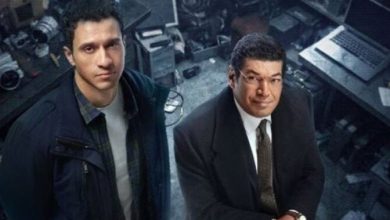 فلسفة النهايات السعيدة تسيطر على دراما رمضان هذا العام