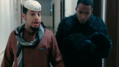 فندق الرعب ومفاجأة محمد نور أحداث مثيرة في شباب البومب 14 الحلقة 19 تجذب الجمهور