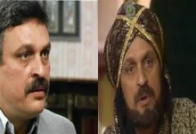 في ذكرى رحيل محمد وفيق أبرز نجوم الدراما التاريخية والوطنية وأشهر أدواره