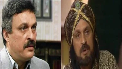 في ذكرى رحيل محمد وفيق أبرز نجوم الدراما التاريخية والوطنية وأشهر أدواره