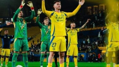 في ظل الانتقادات التركية لابورت يقترب بشدة من العودة إلى الدوري السعودي