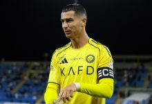 فيديو يتصدر المشهد وليد الفراج يكشف حقيقة الاتهامات المبطنة لرونالدو في أزمة الدوري السعودي