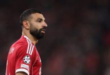 فيديو يثير الجدل تعليق مثير من التوأم على شائعات رحيل صلاح إلى دوري روشن