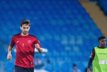 فيديو يرصد دوري جوي للنخبة ونداء إعلامي سعودي للحفاظ على شغف الشباب بعد الهبوط