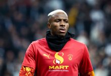 فيديو يكشف تراجع فيكتور أوسيمين عن الهلال ونجم عالمي بارز يقترب من الانضمام إلى دوري روشن قريبًا