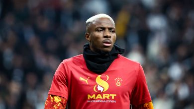 فيديو يكشف كيف أبعد المال فيكتور أوسيمين عن الهلال واستعداد نجم عالمي كبير للانضمام قريبًا إلى دوري روشن