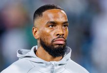 فيديو يُوثق أزمة جديدة لتوني وحرب شوارع تُوقف مباراة الأهلي والقادسية