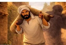 فيلم الكندة يشارك ضمن بانوراما مهرجان الأقصر للسينما الإفريقية