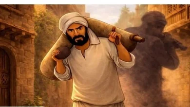 فيلم الكندة يشارك ضمن بانوراما مهرجان الأقصر للسينما الإفريقية