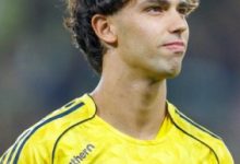 فيليكس ينافس الكبار ويقترب من تسجيل رقم قياسي تاريخي في روشن