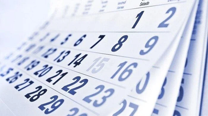 قائمة الإجازات الرسمية المتبقية في 2026 وأهم التواريخ التي يحتاجها الجميع للعطلات الرسمية