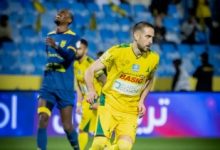 قبل انطلاق الجولة 26 تعرف على أبرز نجوم الأسيست في دوري روشن