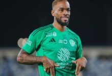 قبل انطلاق الجولة 26 تعرف على قائمة هدافي دوري روشن وترتيبهم الحالي