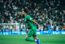قبل كلاسيكو الأهلي والهلال تعرف على 6 مساهمات مميزة لمحمد محرز أمام بونو