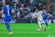 قبل كلاسيكو الكأس تعرف على مشوار الأهلي والهلال في أغلى البطولات