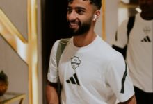 قبل مواجهة الهلال الأهلي يكشف عن إجراء نجمه عملية جراحية ناجحة