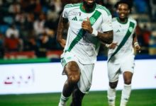 قبل نصف نهائي كأس الملك تعرف على أبرز هدافي البطولة حتى الآن