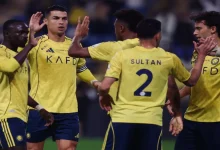 قرار تاريخي من إدارة النصر بشأن دوري أبطال آسيا بعد تعديلات الاتحاد المثيرة للجدل