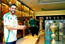 قرار حاسم يضع حدًا لسلسلة الهلال أمام الأهلي في مواجهة كلاسيكو منتظرة