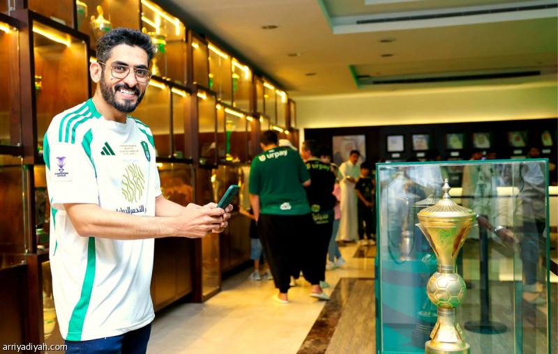 قرار حاسم يضع حدًا لسلسلة الهلال أمام الأهلي في مواجهة كلاسيكو منتظرة