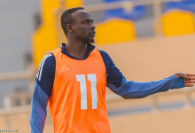 قرار مفاجئ بإقصاء ساديو ماني من تشكيلة منتخب السنغال في الفترة المقبلة