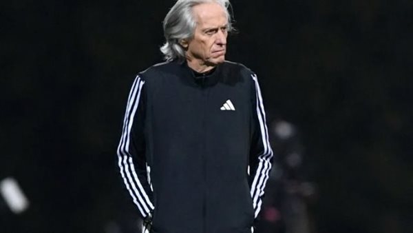 قرار مفاجئ بخصوص مدرب النصر كشف قيمة المبلغ الذي سيدفعه جيسوس وأسبابه – مشاهير