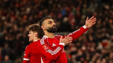 قرار مفاجئ في أنفيلد والدوري السعودي يدفع ليفربول إلى الاستغناء عن محمد صلاح