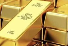 قفزة غير متوقعة في سعر الذهب اليوم السبت تعرف على السعر الجديد