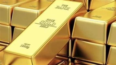 قفزة غير متوقعة في سعر الذهب اليوم السبت تعرف على السعر الجديد